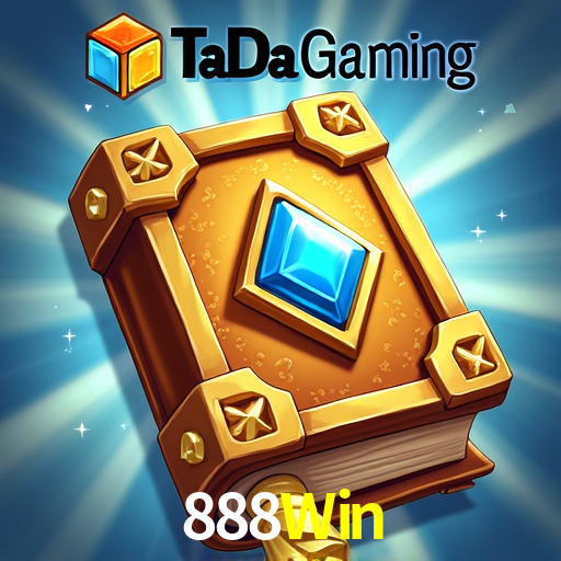 888Win,888Win App