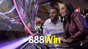 Bônus Generosos e Exclusivos no 888Win para Você!
