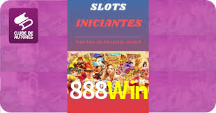 888Win .Com Home