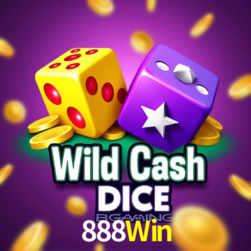 888Win - Cassino Online Bem Projetado - 888Win App