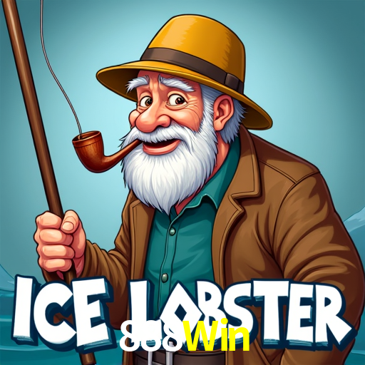 888Win App