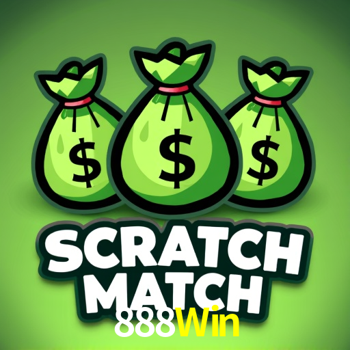 888Win,888Win App