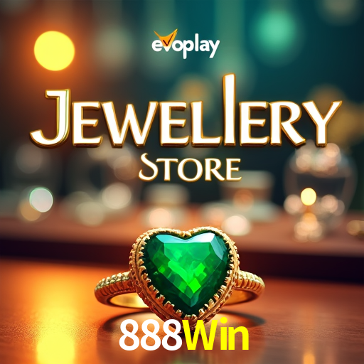 Experimente o Login Seguro Premium no 888Win