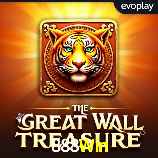 888Win App
