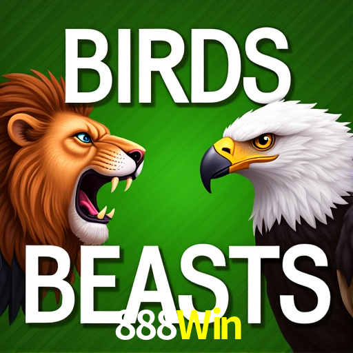 888Win: Seu Especialista em Apostas Esportivas Brasileiras