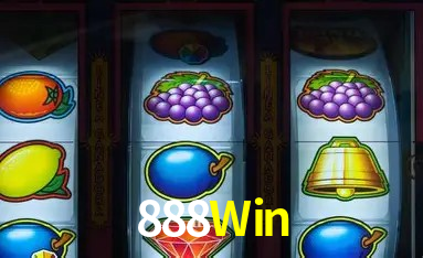 888Win .Com Home