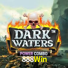 888Win App