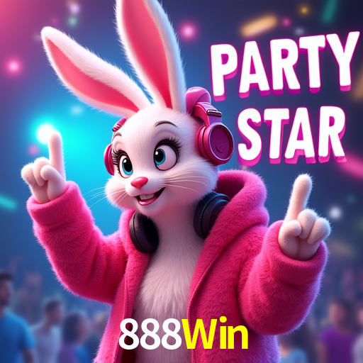 888Win App