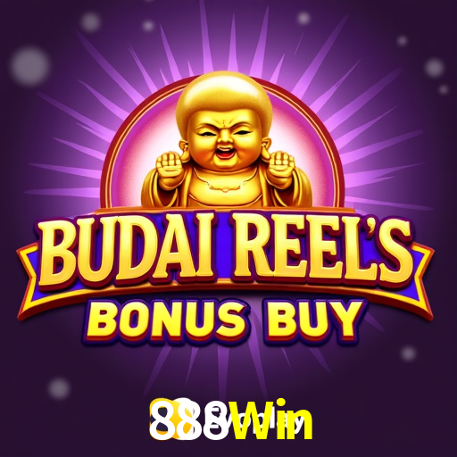 888Win: Jogos de Caça-Níqueis-Altas Recompensas, Roleta-Velocidade, Blackjack-Desafios Máximos