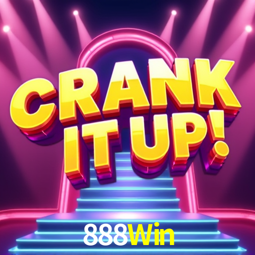 888Win