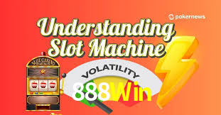 888Win: A Experiência de Casino com Jogos de Mesa ao Vivo