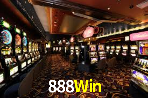 888Win,888Win App