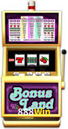 888Win: Jogue Crash e Experimente Alta Recompensa Instantânea