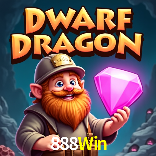 888Win
