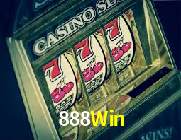 888Win,888Win App