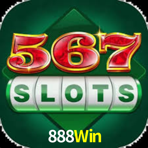 888Win