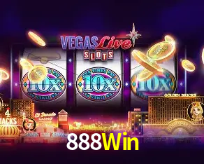 888Win