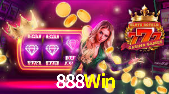 888Win App