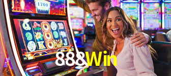 888Win