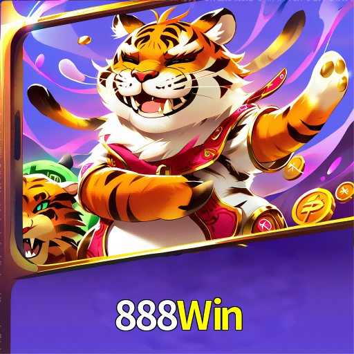 888Win